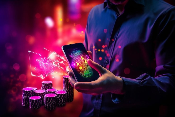 Panduan membaca pengumuman armadatoto dengan teliti
