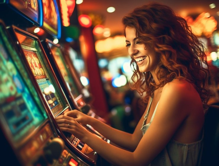 Panduan membaca ketentuan cashback armadatoto