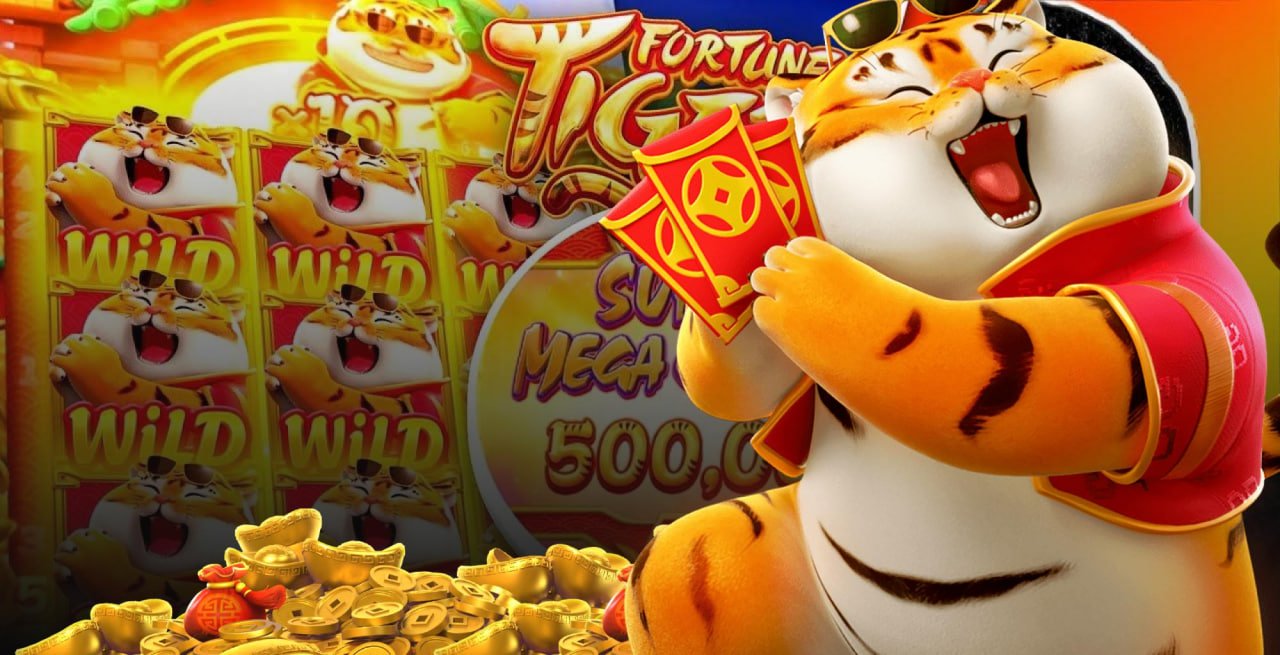 Pengguna membaca Bonus Cashback lewat ponsel