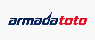 Logo armadatoto